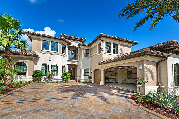 Best Affordable Driveway Pavers  in Mosinee, WI